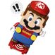 Конструктор "Пригоди з Маріо Стартовий набір з фігуркою" 231 деталь LEGO Super Mario 71360 фото 10