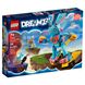 Конструктор "Іззі й кроленя Бунчу" 259 деталей LEGO Dreamzzz 71453 фото 7