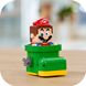 Конструктор "Черевик Гумби додатковий набір" 76 деталей LEGO Super Mario 71404 фото 2