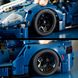 Конструктор "Ford GT 2022" 1466 деталей 42154 фото 2