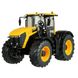 Модель "Трактор JCB 8330 Fastrac 1:32" 43206 фото 5