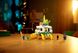 Конструктор "Фургон Черепаха місіс Кастільйо" 434 деталі LEGO Dreamzzz 71456 фото 2