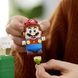 Конструктор "Будинок подарунків Йоші додатковий набір" 246 деталей LEGO Super Mario 71406 фото 6