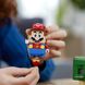 Конструктор "Будинок подарунків Йоші додатковий набір" 246 деталей LEGO Super Mario 71406 фото 5