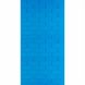Самоклеюча 3D панель під синю цеглу 3080x700x3мм SW-00001756 SW-00001756 фото 1